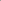 Baroque _AK_ 1098