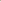 J. _AK_ 1121