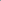 Baroque _AK_ 1069