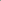 Baroque _AK_ 1028