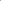 Garnet _AK_ 2139