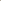 Baroque _AK_ 3465