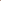 Garnet _AK_2110