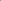 Fresh Bird _AK_ 2129