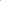 Sapphire _AK_ 3348