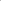 Bareeze _AK_ 3051